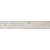 Gayafores VANCOUVER Blanco 15x90 (bal=1,08m2)