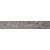 Gayafores VANCOUVER Deco Gris 15x90 (bal=1,08m2)