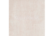 Undefasa PORTOBELLO Beige 59x59 (bal=1,39m2)