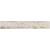 Gayafores TRIBECA Miel 20x120 (bal=1,2m2)