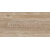 Gayafores VANCOUVER Wall Miel 32x62,5 (bal=1m2)