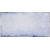 Fabresa VITA Mare 10x20 (bal=1m2)