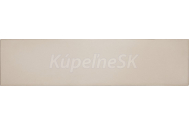 Equipe STROMBOLI Beige Gobi 9,2x36,8 (EQ-3)