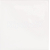 Equipe VILLAGE White 13,2x13,2 (EQ-3)