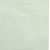 Equipe VILLAGE Mint 13,2x13,2 (EQ-3)
