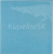 Equipe VILLAGE Azure Blue 13,2x13,2 (EQ-3)