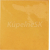 Equipe VILLAGE Tuscany Gold 13,2x13,2 (EQ-3)
