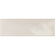 Equipe VILLAGE Silver Mist 6,5x20 (EQ-3)