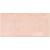 Equipe VILLAGE Rose Gold 6,5x13,2 (EQ-5)
