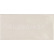 Equipe VILLAGE Silver Mist 6,5x13,2 (EQ-5)