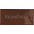 Equipe VILLAGE Walnut Brown 6,5x13,2 (EQ-5)