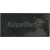 Equipe VILLAGE Black 6,5x13,2 (EQ-5)