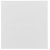 Adex RIVIERA Liso Lido White 20x20 (bal=1,20m2)