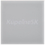 Adex RIVIERA Liso Cadaques Gray 10x10 (bal=1,20m2)