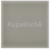 Adex RIVIERA Liso Mundaka Gray 10x10 (bal=1,20m2)