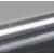 PROFILPAS Prolight Hliníková soklová LED lišta, 2m, Metal Line 89/6L