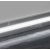 PROFILPAS Prolight Hliníková soklová LED lišta, 2m, Metal Line 89/6L