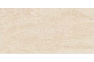 Cersanit NT1054-001-1 DESERT SAND, 29,7x60cm Beige G1 obklad, 1.tr
