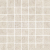 Zalakeramia TRAVERTINO mozaika 33,3x33,3cm, ZMG 222 1.trieda