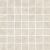 Zalakeramia TRAVERTINO mozaika 33,3x33,3cm, ZMG 222 1.trieda