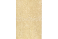 Zalakeramia KAPRI obklad 20x30x0,7cm, ZBR-329 1.trieda