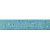 OPOCZNO OD074-034, HYPERION H8 blue skirting 7,2x29,7 , sokel, mrazuvzdorný