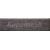 Opoczno SOLAR GRAPHITE SKIRTING STRUCTURE 8X30 G1, klinker OD128-034-1,1.tr.