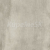 Cersanit OP662-051-1 GRAVA LIGHT GREY 79,8X79,8 G1 dlažba-zdob.gres, hlad.,1.tr