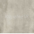 Cersanit OP662-052-1 Grava light Grey lappato 79,8X79,8 G1 dlažba-zdob.gres, hlad.,1.tr