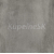 Cersanit OP662-054-1 Grava Grey lappato 79,8X79,8 G1 dlažba-zdob.gres, hlad.,1.tr
