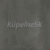 Cersanit OP662-056-1 Grava Graphite lappato 79,8X79,8 G1 dlažba-zdob.gres, hlad.,1.tr