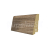 Egger MDF soklová original lišta 6cm, L215