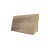 Egger MDF soklová original lišta 6cm, L283