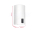 Ariston 3201986 LYDOS WIFI 50 V 1,8K Závesný elektrický zásobník. ohrievač vody,energ.tr.B