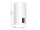 Ariston 3201987 LYDOS WIFI 80 V 1,8K Závesný elektrický zásobník. ohrievač vody,energ.tr.B