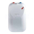 Ariston 3100659 ARKSH 5 U EU, 2kW beztlakový elektrický zásobník.ohrievač vody,energ.tr.A