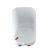 Ariston 3100658 ARKSH 5 O EU, 2kW beztlakový elektrický zásobník.ohrievač vody,energ.tr.A