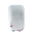 Ariston 3100658 ARKSH 5 O EU, 2kW beztlakový elektrický zásobník.ohrievač vody,energ.tr.A