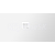 Polysan FLEXIA sprchová vanička z liateho mramoru s možnosťou úpravy rozmeru 130x70x3cm