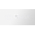 Polysan FLEXIA sprchová vanička z liateho mramoru s možnosťou úpravy rozmeru 150x70x3cm 90