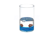 Aqualine PYXIS pohár na postavenie, Nemo PY1089