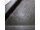 Roth FLAT STONE vanička sprchová 140x80 akrylátová, imitácia kameňa, Antracit