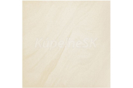 Paradyz ARKESIA BIANCO GRES REKT. POLER 59,8X59,8