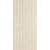 Paradyz Classica ANELLO BEIGE ŚCIANA STRUKTURA 30X60