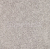 Paradyz GRANIT Bianco 60X60 G1 dlažba gres mat, mrazuvzd, 1.tr.