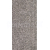 Paradyz GRANIT Grafit 30X60 G1 schodovka gres mat, mrazuvzd, 1.tr.