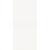 Paradyz Classica HARMONY BIANCO obklad 30X60