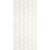Paradyz Classica HARMONY BIANCO obklad A STRUKTURA 30X60