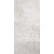 Paradyz Classica HARMONY GRYS obklad 30X60
