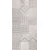 Paradyz Classica HARMONY GRYS obklad PATCHWORK 30X60
